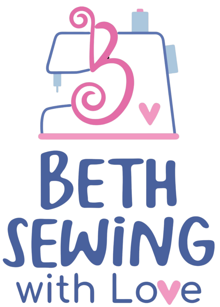 Bethsewing